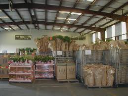 Warehousing  Storage Services in Delhi Delhi India